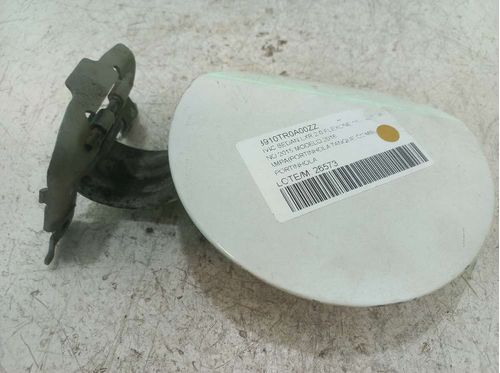 PORTINHOLA HONDA CIVIC 2.0 2016