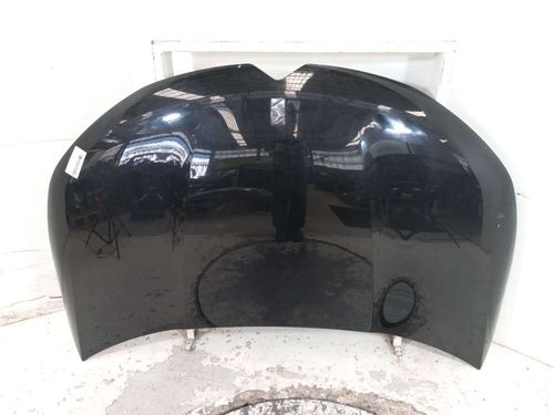 CAPO CITROEN DS4 1.6 2013