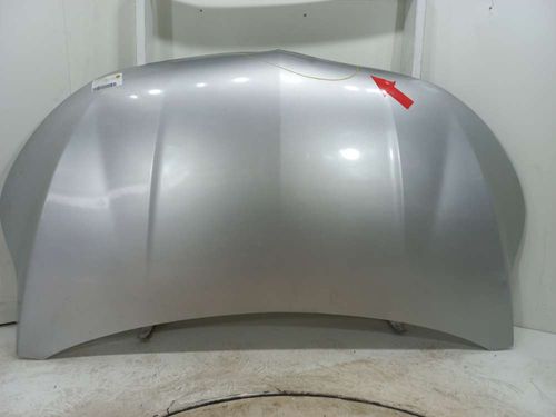 CAPO CHEVROLET ONIX 1.0 2020