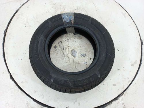 PNEU SAILUN 185/70R14  R