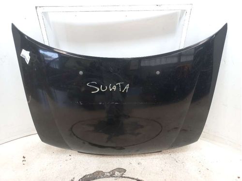 CAPO CHEVROLET CORSA 1.0 2010