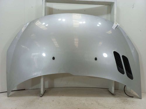 CAPO PEUGEOT 207 1.4 2010