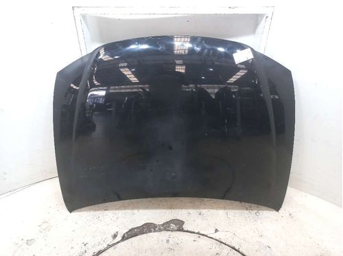 CAPO CHEVROLET CELTA 1.0 2004