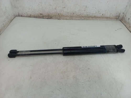 AMORTECEDOR DA TAMPA TRASEIRA DODGE JOURNEY 2.7 2009