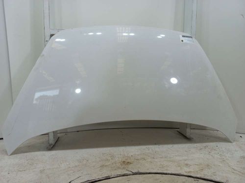 CAPO KIA PICANTO 1.0 2014