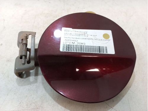 PORTINHOLA HONDA WR-V EX 1.5 2018