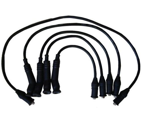 CABO DE VELA SUPRESSIVO UNO/PALIO 1.0/1.3 8V FIRE APÓS 2001