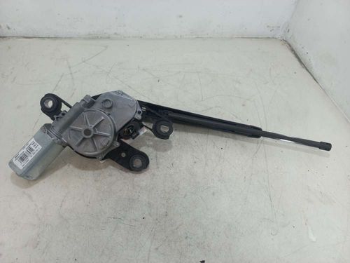 MOTOR DO LIMPADOR TRASEIRO VOLKSWAGEN GOLF 2.0 2015