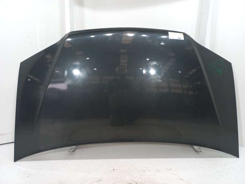 CAPO FIAT IDEA 1.4 2010