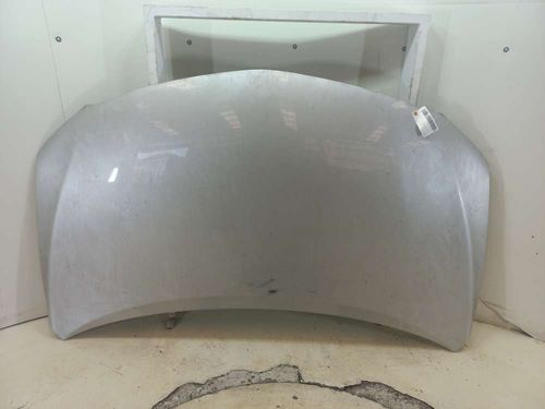 CAPO TOYOTA COROLLA 1.8 2009