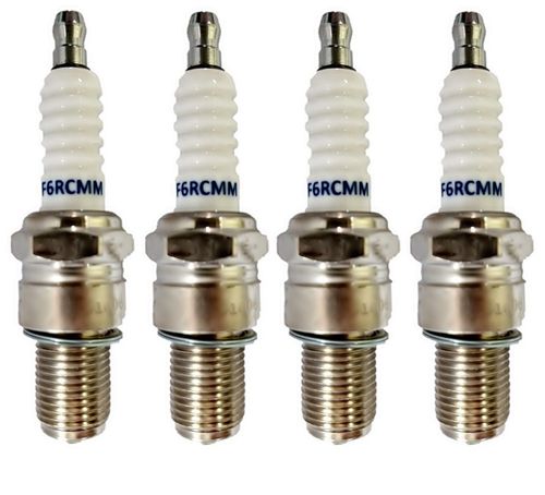 VELA DE IGNIÇÃO MAGNETI MARELLI CORSA/CELTA 1.0 VHC APÓS 2002 GASOLINA