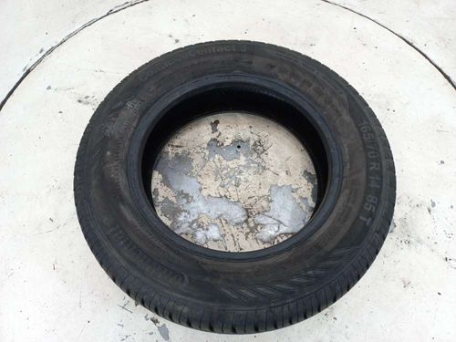 PNEU CONTINENTAL 165/70R14 85T RADIAL