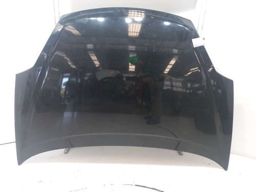 CAPO FORD KA 1.0 2013