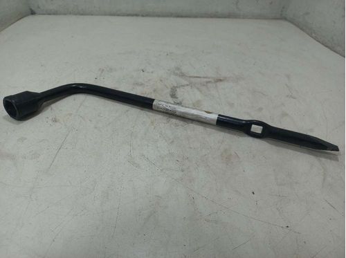CHAVE DE RODA FIAT FREEMONT 2.4 2015