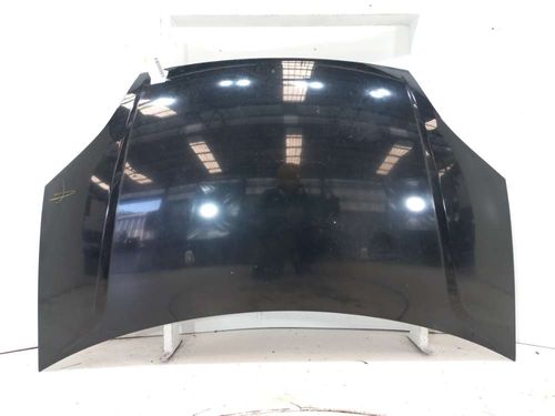 CAPO FORD FIESTA 1.0 2004