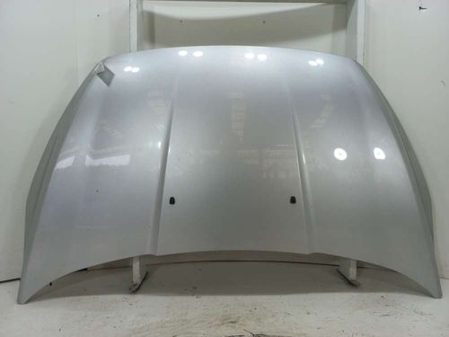 CAPO FORD KA 1.0 2015