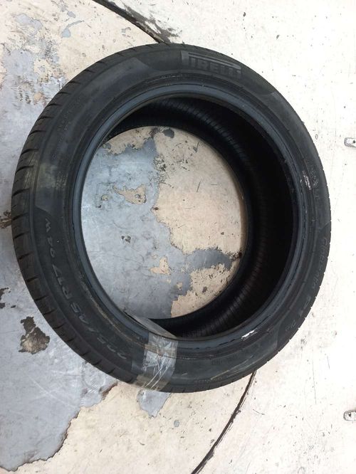 PNEU PIRELLI 225/45R17 94 RADIAL