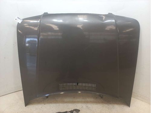 CAPO FIAT UNO 1.0 2011