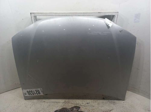 CAPO FIAT PALIO 1.0 2010