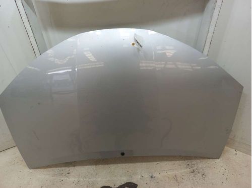 CAPO TOYOTA ETIOS 1.5 2020