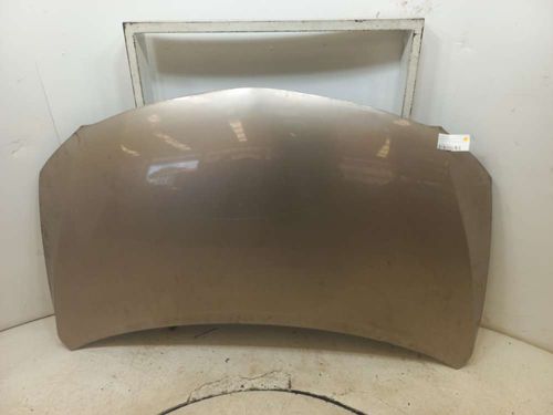 CAPO TOYOTA COROLLA 1.8 2011