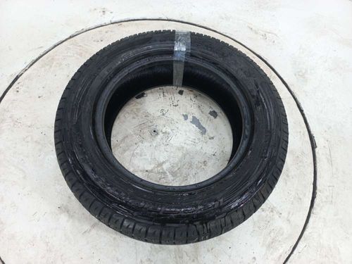 PNEU PIRELLI 225/65R17 100 RADIAL