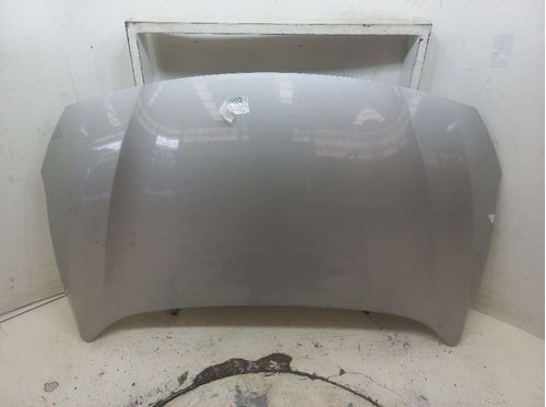 CAPO RENAULT FLUENCE 2.0 2014