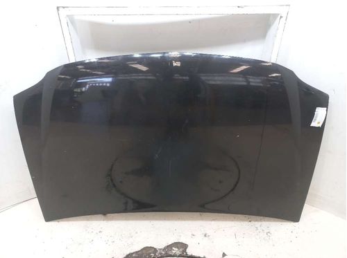 CAPO RENAULT LOGAN 1.6 2012