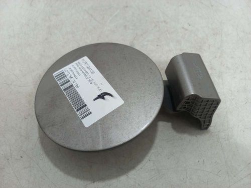 PORTINHOLA HYUNDAI HB20 1.6 2019