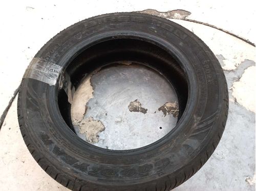 PNEU GOOD 205/55R16 91 RADIAL