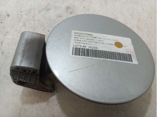 PORTINHOLA HYUNDAI HB20 1.0 2015