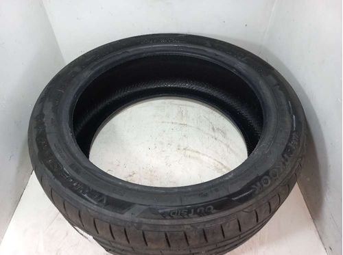 PNEU HANKOOK 225/45R18 95Y RADIAL