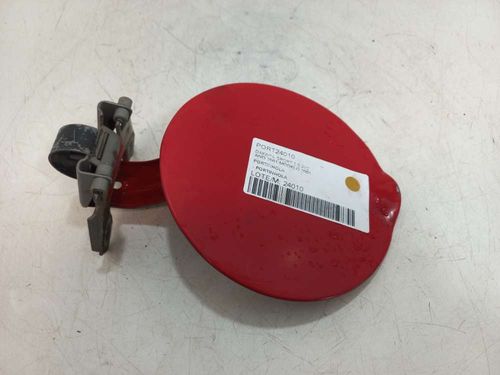 PORTINHOLA DODGE DAKOTA 2.5 2001