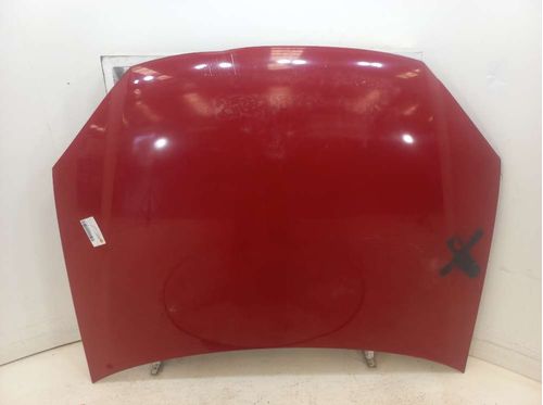 CAPO FIAT SIENA 1.0 2013