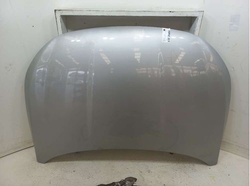 CAPO FIAT ARGO DRIVE 1.0 2022