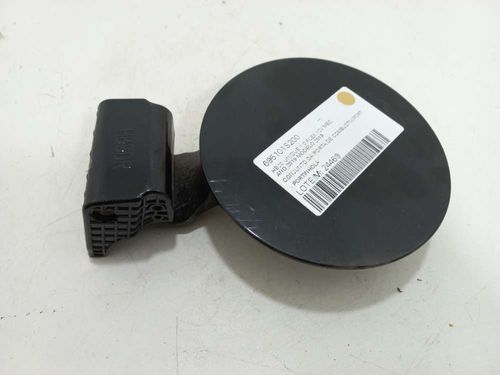 PORTINHOLA HYUNDAI HB20 1.0 2019