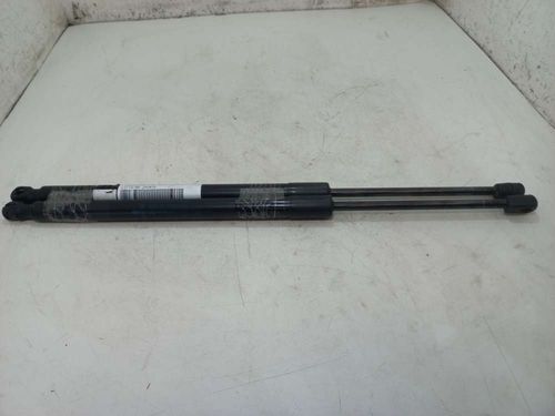 AMORTECEDOR DA TAMPA TRASEIRA JEEP COMPASS 2.0 2017