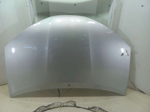 CAPO TOYOTA ETIOS PLATINUM 1.5 FLEX 16V 4P AUT. 1.5L 2018