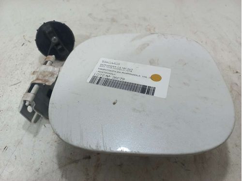 PORTINHOLA MITSUBISHI OUTLANDER 2.0 2016