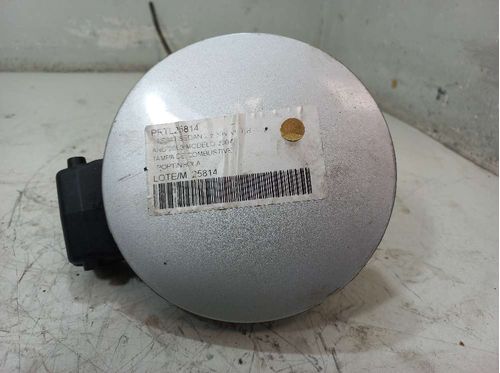 PORTINHOLA VOLKSWAGEN PASSAT 2.8 2004