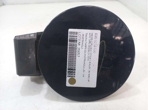 PORTINHOLA HYUNDAI HB20S 1.6 2015