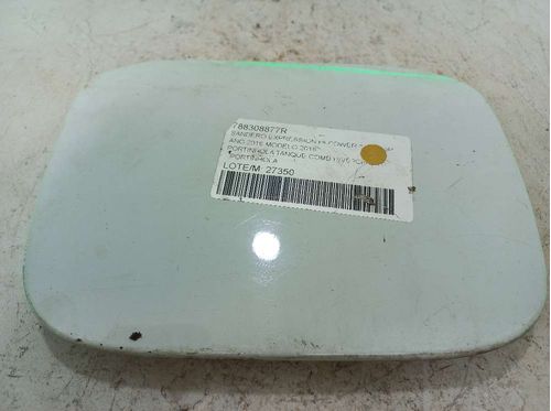 PORTINHOLA RENAULT SANDERO 1.6 2016