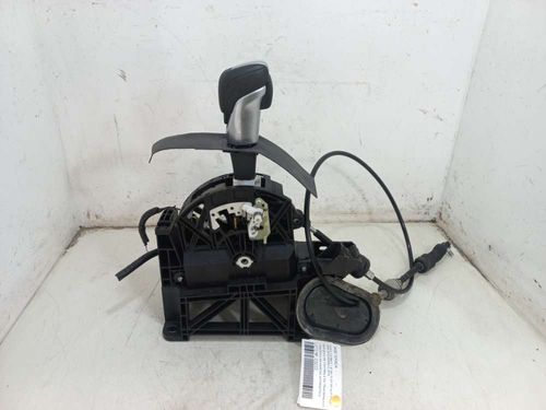 ALAVANCA DE MARCHA AUTOMATICO NISSAN KICKS 1.6 2019