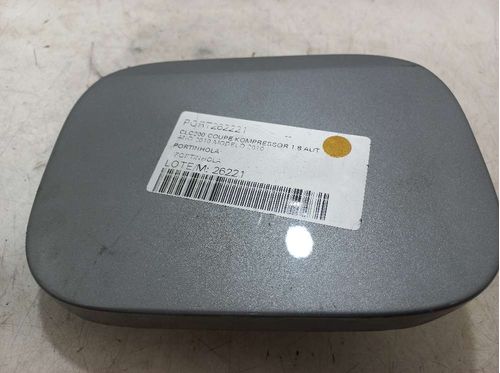 PORTINHOLA MERCEDES BENZ CLC200 1.8 2010