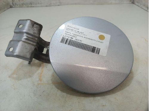 PORTINHOLA MITSUBISHI LANCER 2.0 2013