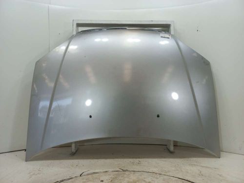 CAPO HONDA CIVIC 1.7 2001