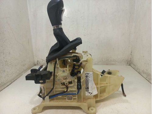 ALAVANCA DE MARCHA AUTOMATICO HYUNDAI SANTA 3.3 2014