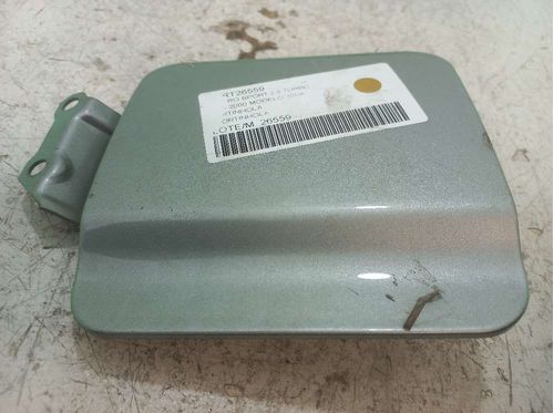 PORTINHOLA MITSUBISHI PAJERO 2.8 2004