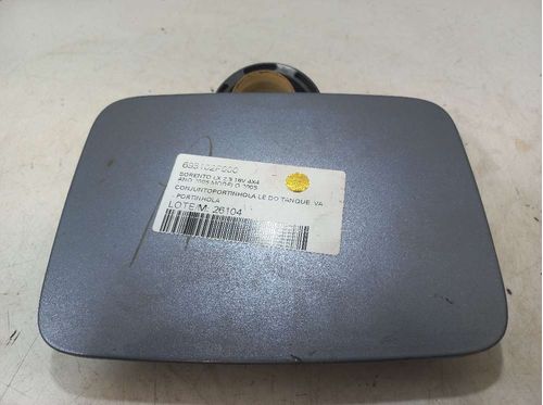 PORTINHOLA KIA SORENTO 2.5 2005