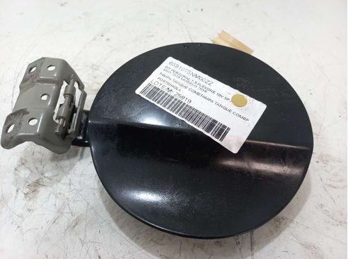 PORTINHOLA HONDA FIT 1.5 2018